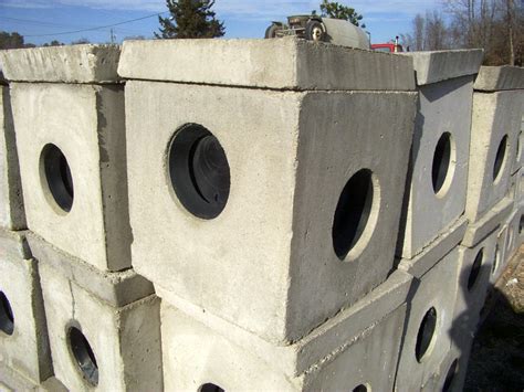 septic system concrete distribution box|concrete distribution box near me.